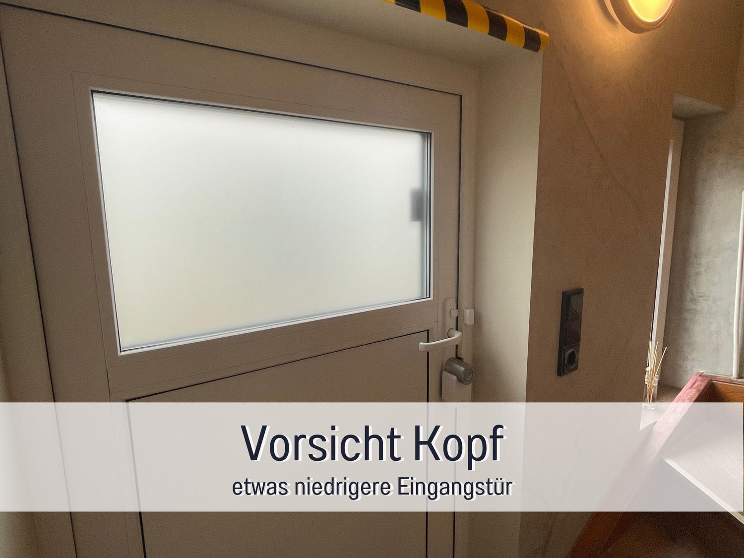Moderne-Kate-Kiel Apartment Jouri Экстерьер фото