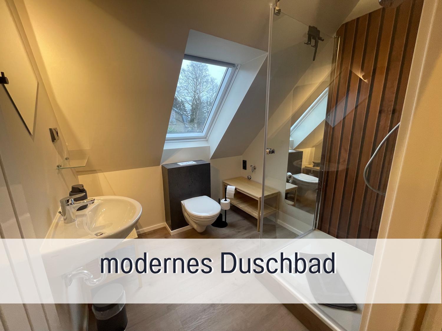 Moderne-Kate-Kiel Apartment Jouri Экстерьер фото