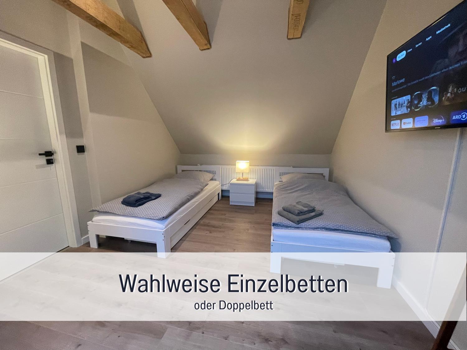 Moderne-Kate-Kiel Apartment Jouri Экстерьер фото