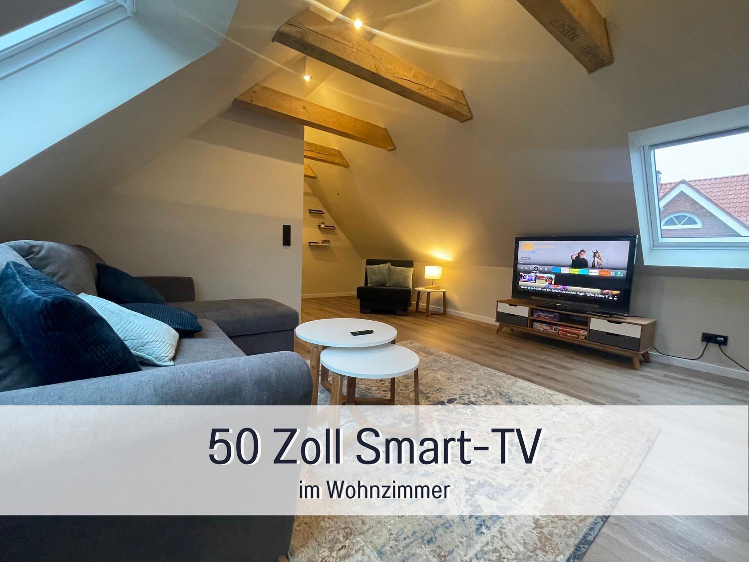 Moderne-Kate-Kiel Apartment Jouri Экстерьер фото