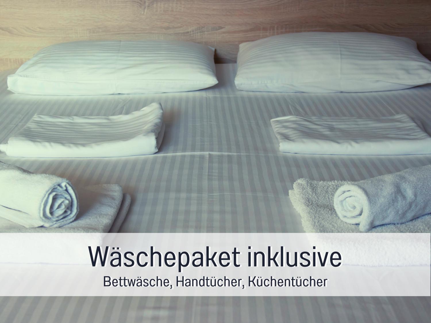 Moderne-Kate-Kiel Apartment Jouri Экстерьер фото