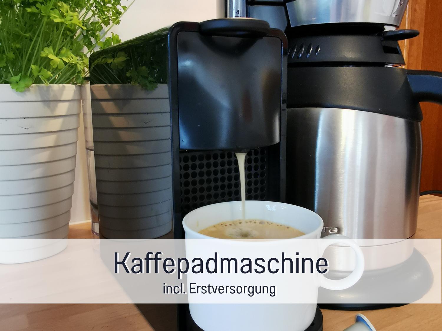 Moderne-Kate-Kiel Apartment Jouri Экстерьер фото