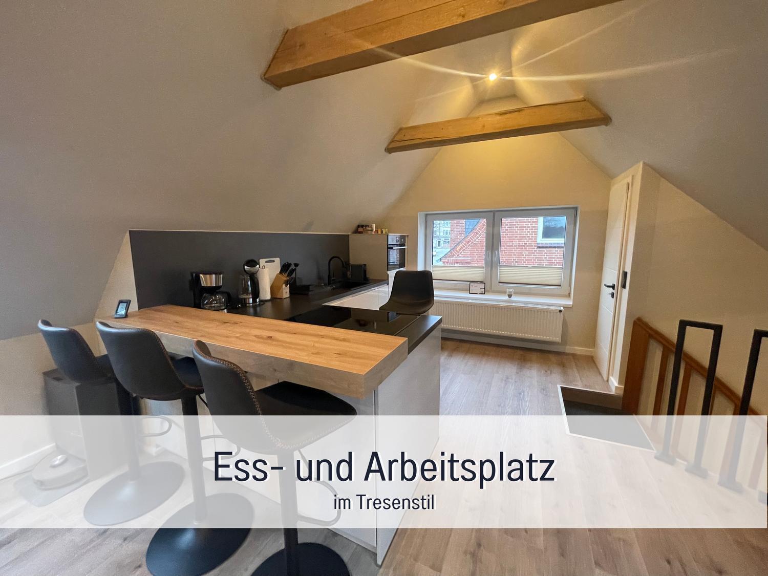 Moderne-Kate-Kiel Apartment Jouri Экстерьер фото