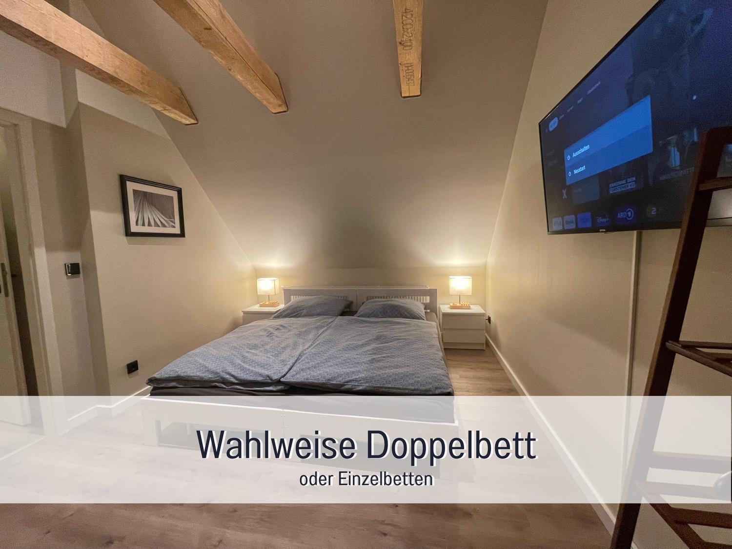 Moderne-Kate-Kiel Apartment Jouri Экстерьер фото